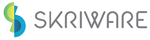 Logo Skriware