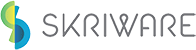 Skriware LOGO