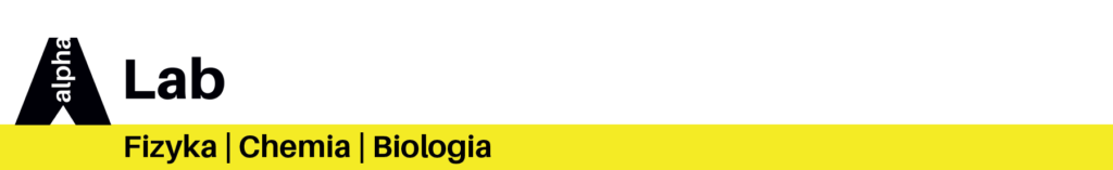 AlphaLab - naukowe kursy online