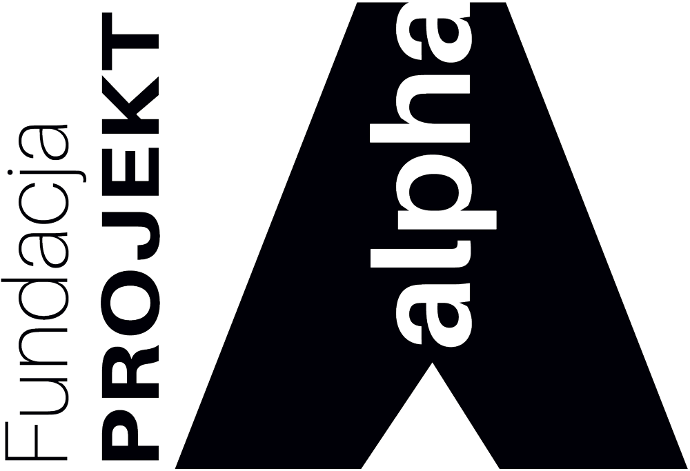 Fundacja Projekt Alpha